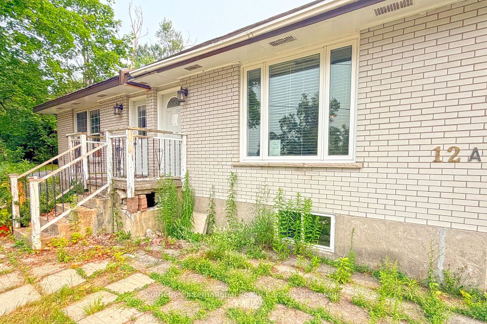 12A Valley Drive, Bracebridge, ON P1L 1B8 at 12A Valley Drive, Bracebridge, ON P1L 1B8, Bracebridge, ON, P1L 1B8