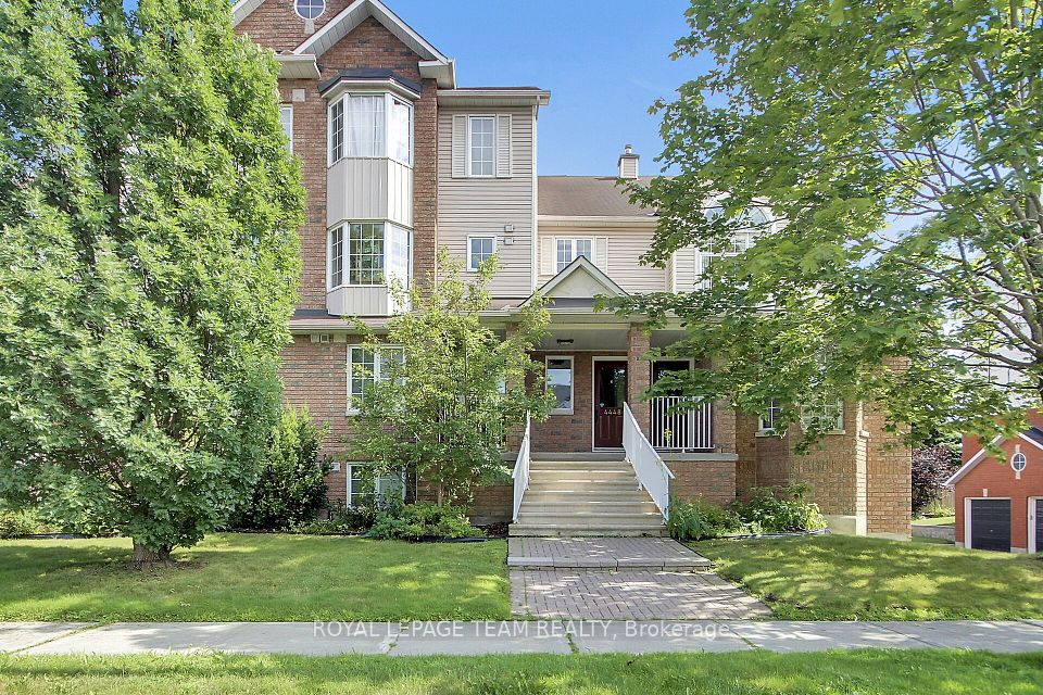 4448 Harper Avenue 7, Cyrville - Carson Grove - Pineview, ON K1J 1E1 at 4448 Harper Avenue 7, Cyrville - Carson Grove - Pineview, ON K1J 1E1, Cyrville - Carson Grove - Pineview, ON, K1J 1E1