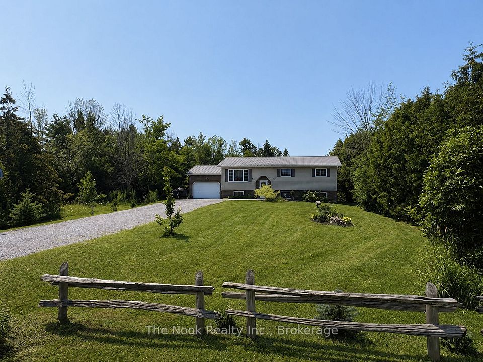 31 Carlton Crescent, Kawartha Lakes, ON K0L 2W0 at 31 Carlton Crescent, Kawartha Lakes, ON K0L 2W0, Kawartha Lakes, ON, K0L 2W0