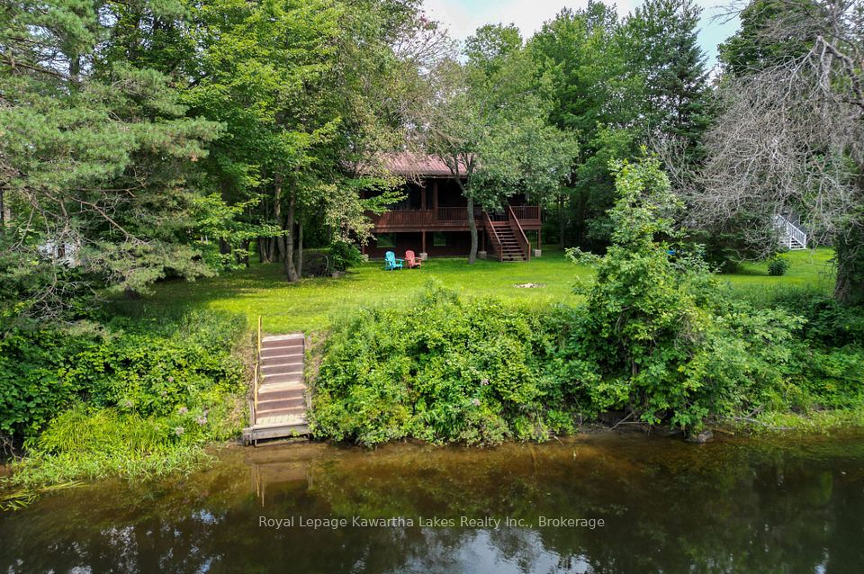 9 Crooked Court, Kawartha Lakes, ON K0M 1N0 at 9 Crooked Court, Kawartha Lakes, ON K0M 1N0, Kawartha Lakes, ON, K0M 1N0