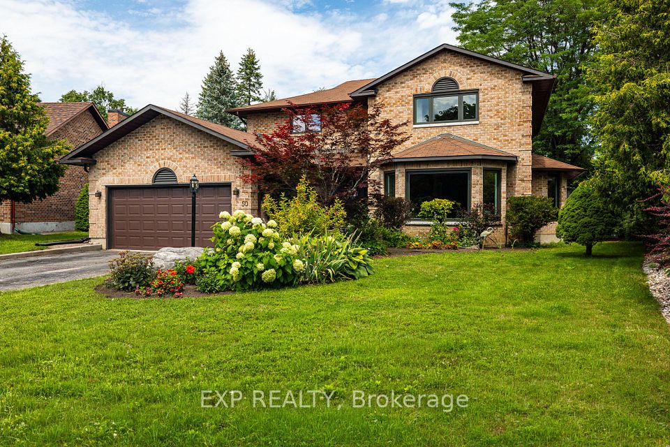 50 Hesse Crescent, Stittsville - Munster - Richmond, ON K2S 1E5 at 50 Hesse Crescent, Stittsville - Munster - Richmond, ON K2S 1E5, Stittsville - Munster - Richmond, ON, K2S 1E5