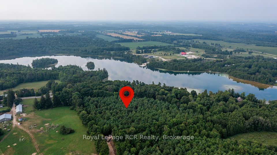 263631 Southgate Rd 26, Southgate, ON N0G 1R0 at 263631 Southgate Rd 26, Southgate, ON N0G 1R0, Southgate, ON, N0G 1R0