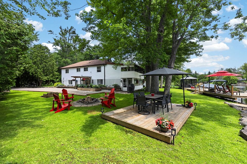1057 Severn River Road, Gravenhurst, ON P0E 1N0 at 1057 Severn River Road, Gravenhurst, ON P0E 1N0, Gravenhurst, ON, P0E 1N0