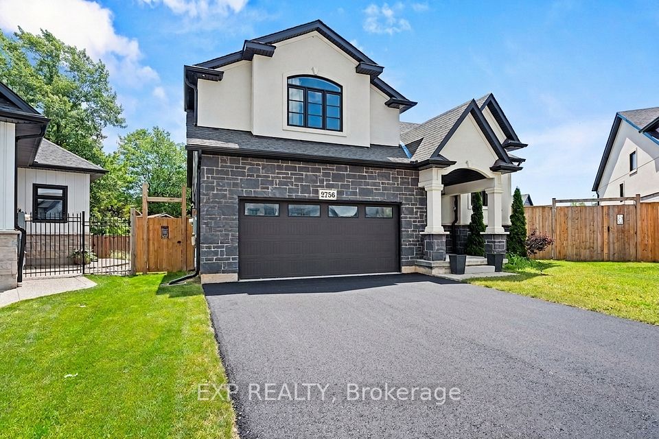 2756 Arrowsmith Court, Fort Erie, ON L0S 1S0 at 2756 Arrowsmith Court, Fort Erie, ON L0S 1S0, Fort Erie, ON, L0S 1S0