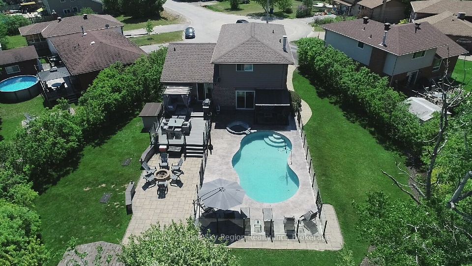 790 LAURENTIAN Avenue, North Bay, ON P1B 7T8 at 790 LAURENTIAN Avenue, North Bay, ON P1B 7T8, North Bay, ON, P1B 7T8