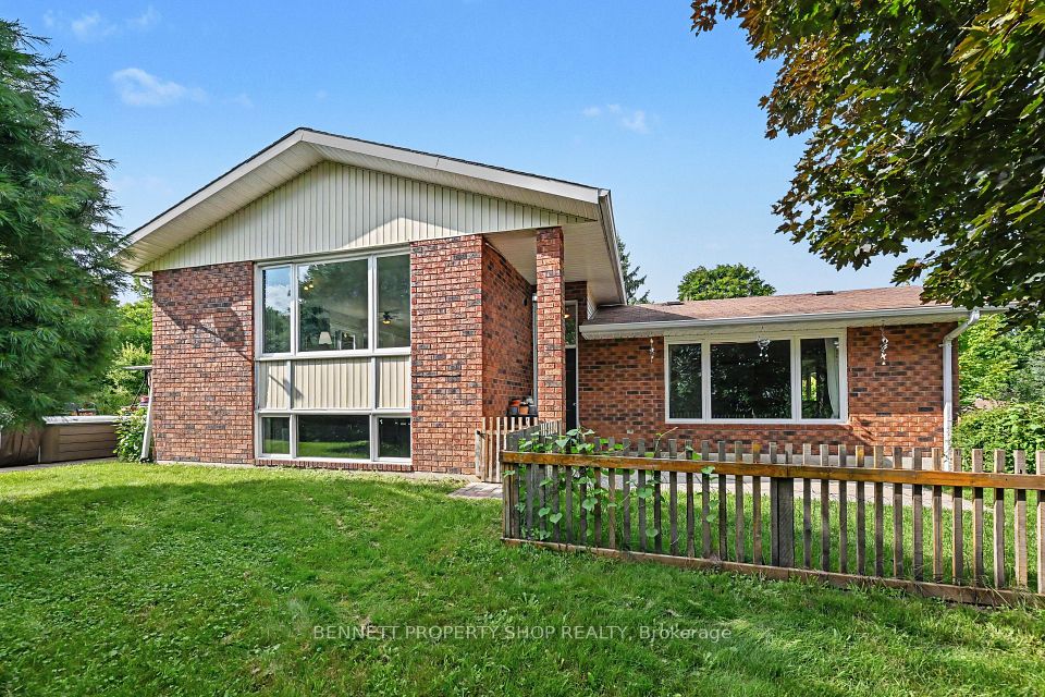 500 Maloney Road, Renfrew, ON K7V 3Z8 at 500 Maloney Road, Renfrew, ON K7V 3Z8, Renfrew, ON, K7V 3Z8