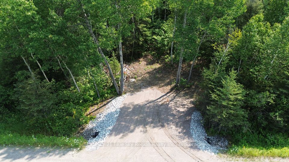 Part Lot 4 Highway 64, West Nipissing, ON P0H 1L0 at Part Lot 4 Highway 64, West Nipissing, ON P0H 1L0, West Nipissing, ON, P0H 1L0