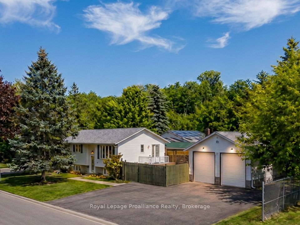 115 Nicholas Street, Quinte West, ON K8V 6E8 at 115 Nicholas Street, Quinte West, ON K8V 6E8, Quinte West, ON, K8V 6E8