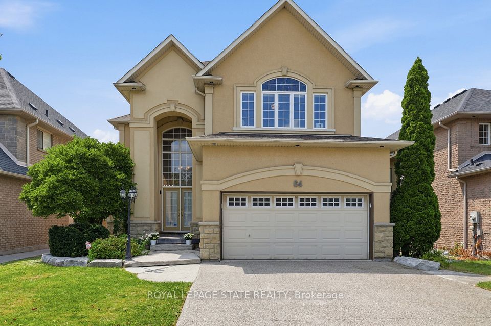 64 Joshua Avenue, Hamilton, ON L9K 1P8 at 64 Joshua Avenue, Hamilton, ON L9K 1P8, Hamilton, ON, L9K 1P8