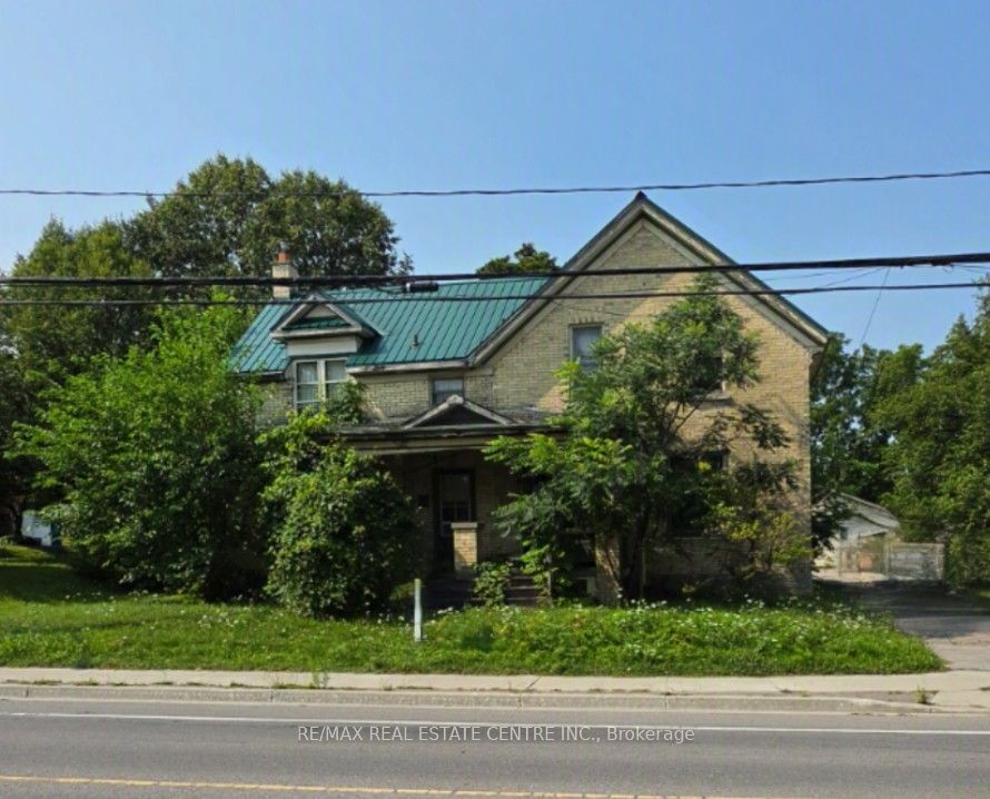 263 Mill Street, Waterloo, ON N2M 3R4 at 263 Mill Street, Waterloo, ON N2M 3R4, Waterloo, ON, N2M 3R4