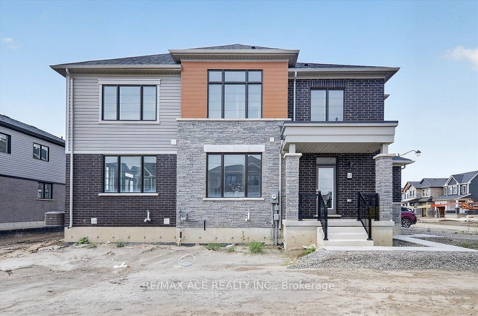 45 International Drive, Haldimand, ON N3W 0K7 at 45 International Drive, Haldimand, ON N3W 0K7, Haldimand, ON, N3W 0K7