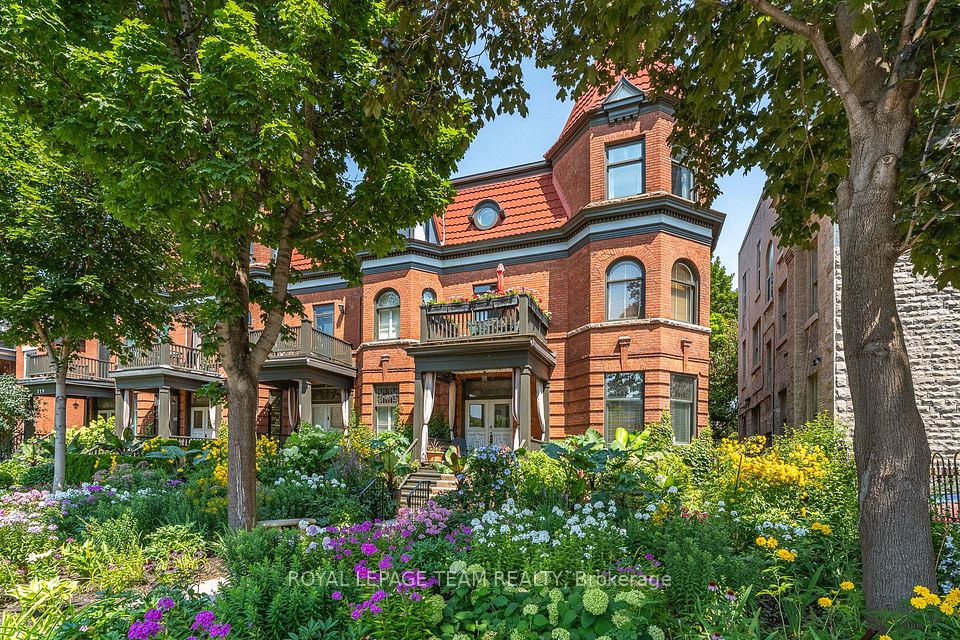 525 King Edward Avenue, Lower Town - Sandy Hill, ON K1N 7N3 at 525 King Edward Avenue, Lower Town - Sandy Hill, ON K1N 7N3, Lower Town - Sandy Hill, ON, K1N 7N3