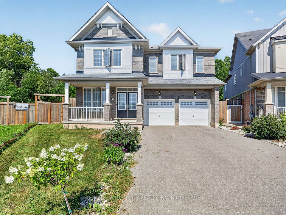 7568 Tupelo Crescent, Niagara Falls, ON L2H 3S5 at 7568 Tupelo Crescent, Niagara Falls, ON L2H 3S5, Niagara Falls, ON, L2H 3S5