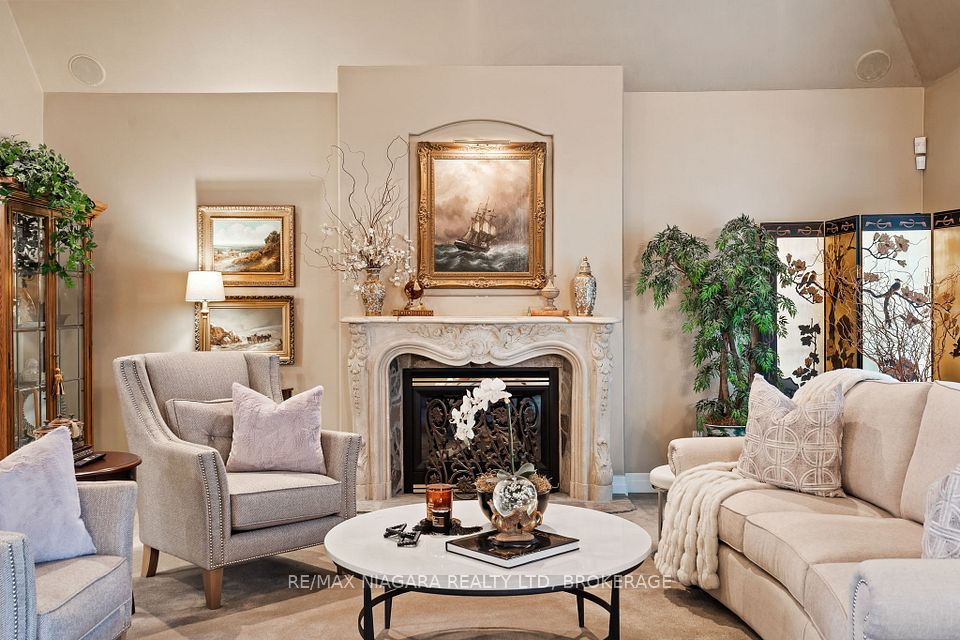 9 LUCIA Court, Niagara-on-the-Lake, ON L0S 1J0 at 9 LUCIA Court, Niagara-on-the-Lake, ON L0S 1J0, Niagara-on-the-Lake, ON, L0S 1J0