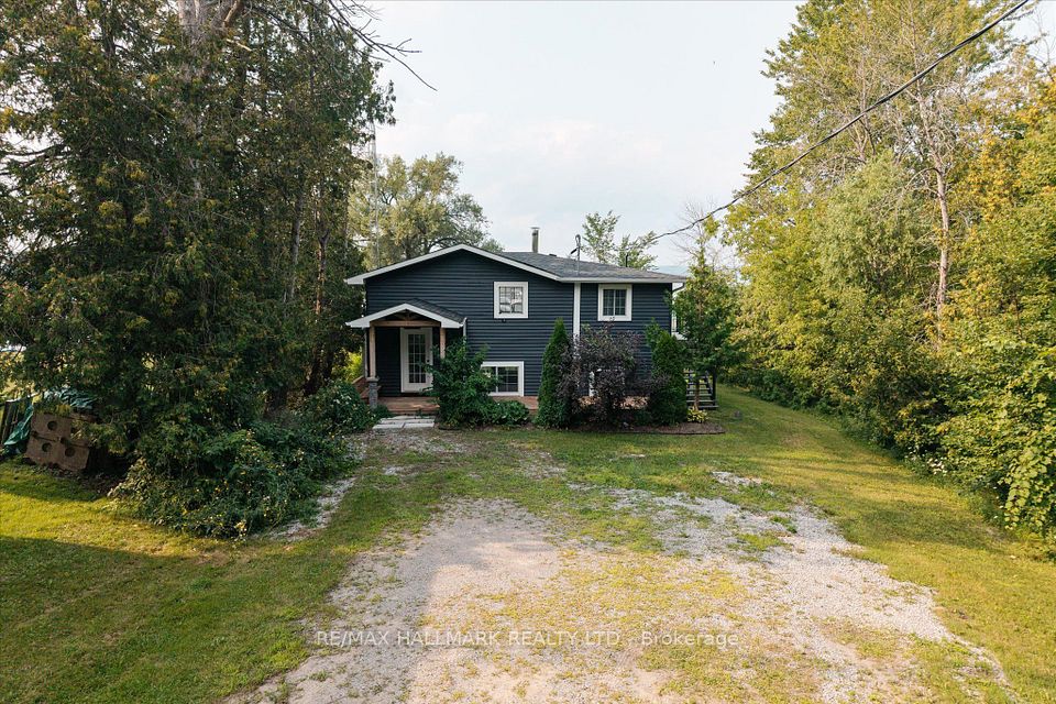 5496 Rice Lake Scenic Drive 130, Hamilton Township, ON K0K 2E0 at 5496 Rice Lake Scenic Drive 130, Hamilton Township, ON K0K 2E0, Hamilton Township, ON, K0K 2E0