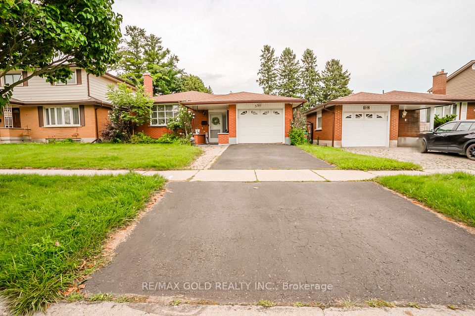 55 Ramblewood Way, Kitchener, ON N2N 1G8 at 55 Ramblewood Way, Kitchener, ON N2N 1G8, Kitchener, ON, N2N 1G8