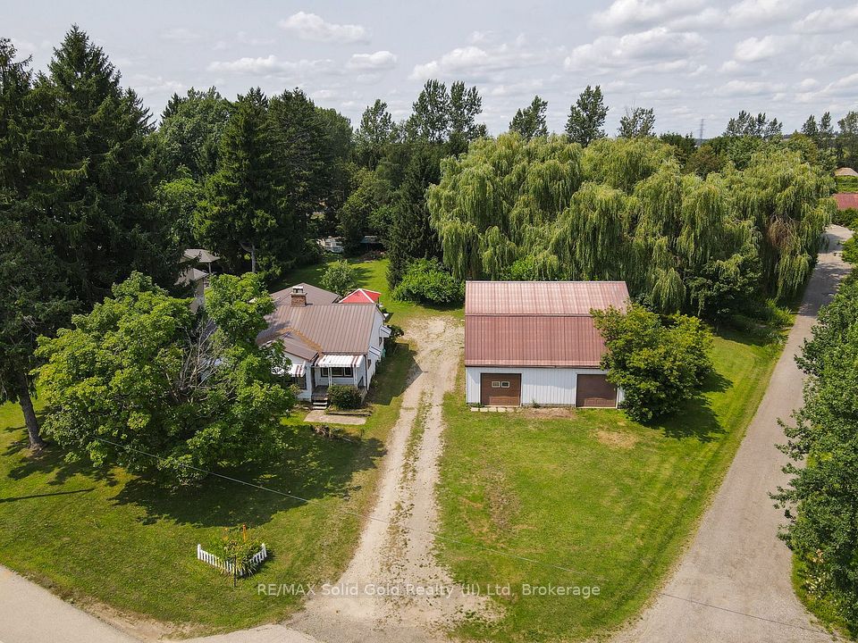 1310 Snyders Road E, Wilmot, ON N3A 3L3 at 1310 Snyders Road E, Wilmot, ON N3A 3L3, Wilmot, ON, N3A 3L3