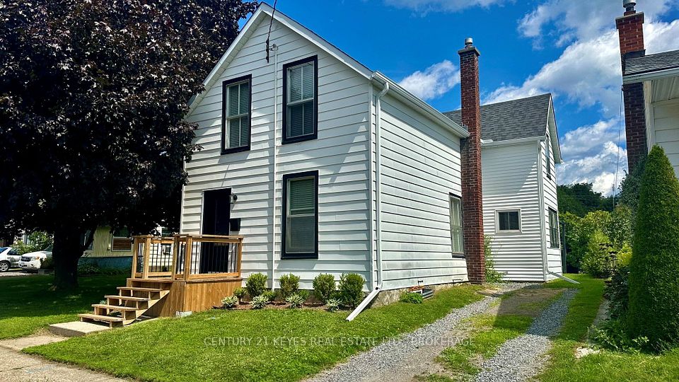 39 Amy Street, Brockville, ON K6V 1V9 at 39 Amy Street, Brockville, ON K6V 1V9, Brockville, ON, K6V 1V9