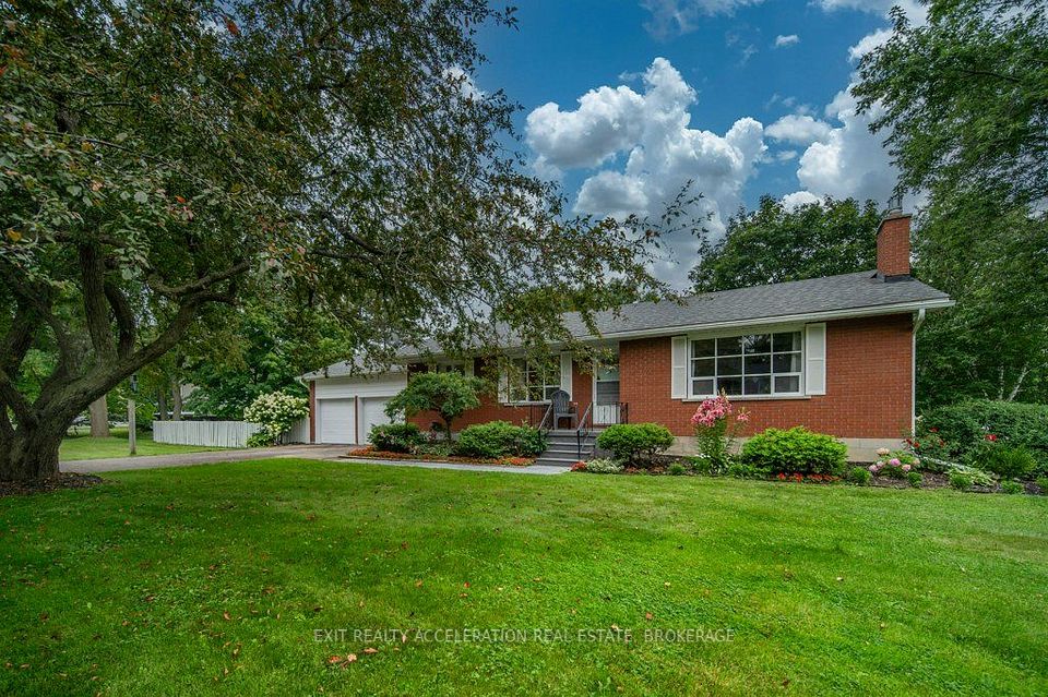 28 Southcrest Drive, Greater Napanee, ON K7R 3K2 at 28 Southcrest Drive, Greater Napanee, ON K7R 3K2, Greater Napanee, ON, K7R 3K2