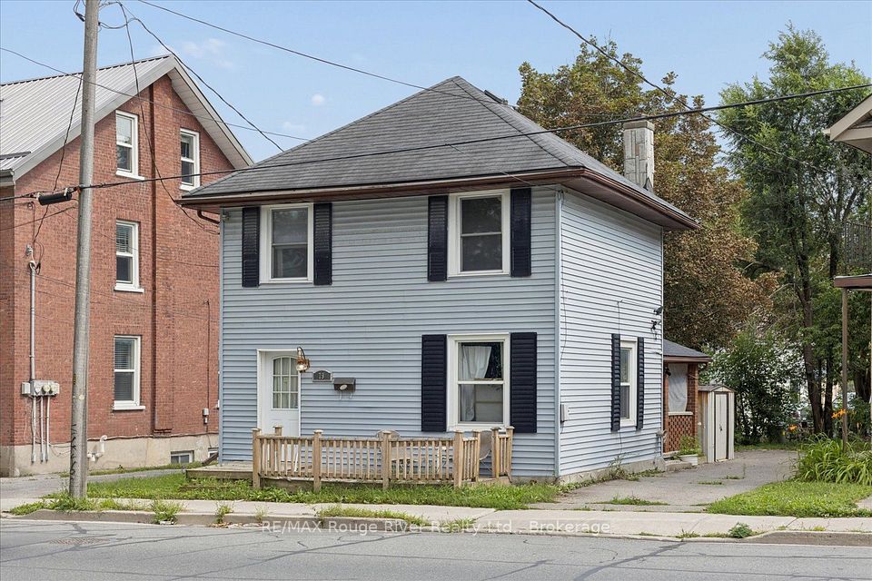 79 Parkhill Road W, Peterborough, ON K9H 3G7 at 79 Parkhill Road W, Peterborough, ON K9H 3G7, Peterborough, ON, K9H 3G7