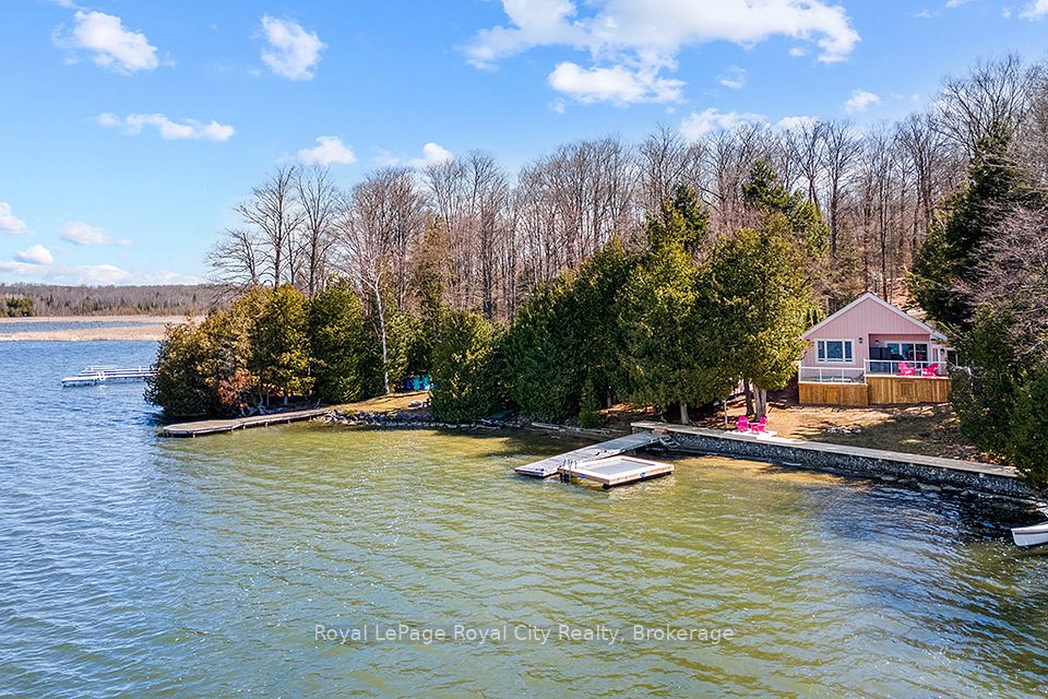 194 Wiles Lane, Grey Highlands, ON N0C 1E0 at 194 Wiles Lane, Grey Highlands, ON N0C 1E0, Grey Highlands, ON, N0C 1E0