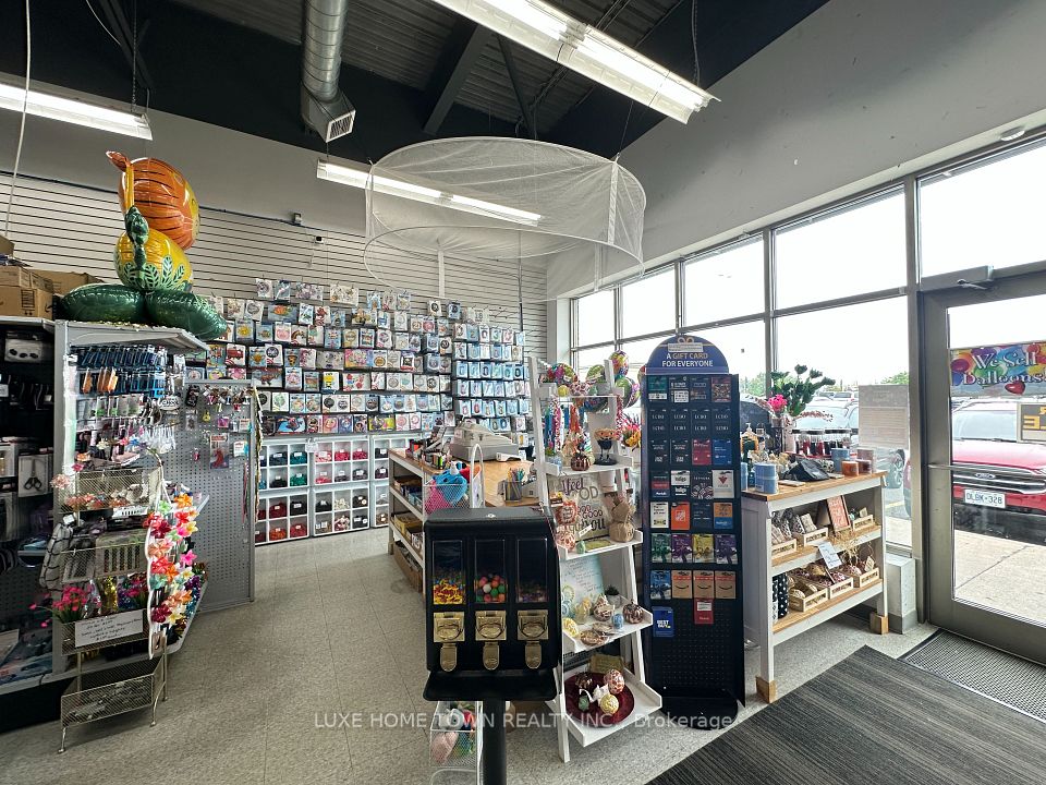 2537 Hamilton Regional Road 56 B2, Hamilton, ON L0R 1C0