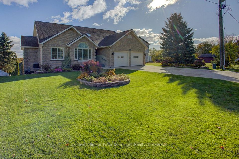 79 George Street S, Arran-Elderslie, ON N0G 2N0 at 79 George Street S, Arran-Elderslie, ON N0G 2N0, Arran-Elderslie, ON, N0G 2N0