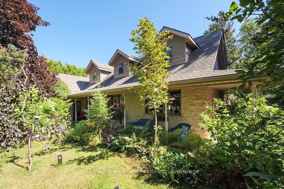 6 Kirkland Place, South Bruce Peninsula, ON N0H 2G0 at 6 Kirkland Place, South Bruce Peninsula, ON N0H 2G0, South Bruce Peninsula, ON, N0H 2G0