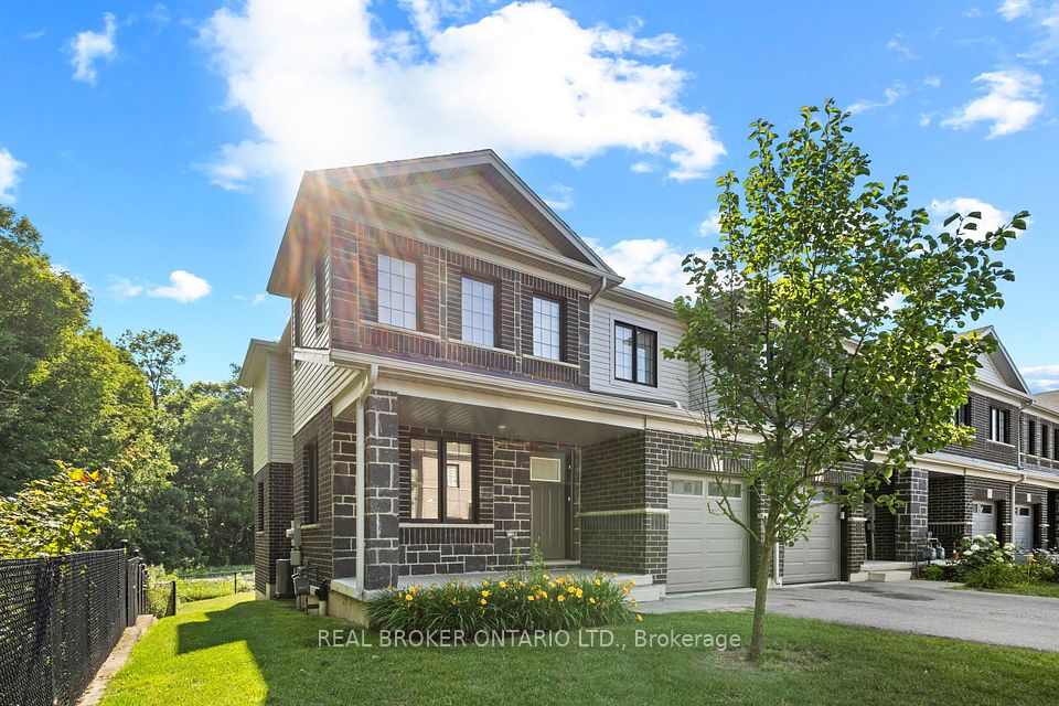 91 Woodedge Circle, Kitchener, ON N2R 0P8 at 91 Woodedge Circle, Kitchener, ON N2R 0P8, Kitchener, ON, N2R 0P8