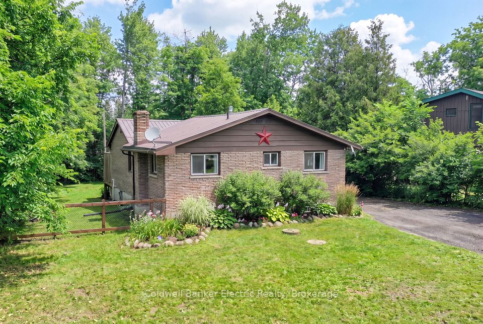 30 Woods Avenue, Kawartha Lakes, ON K0L 2W0 at 30 Woods Avenue, Kawartha Lakes, ON K0L 2W0, Kawartha Lakes, ON, K0L 2W0