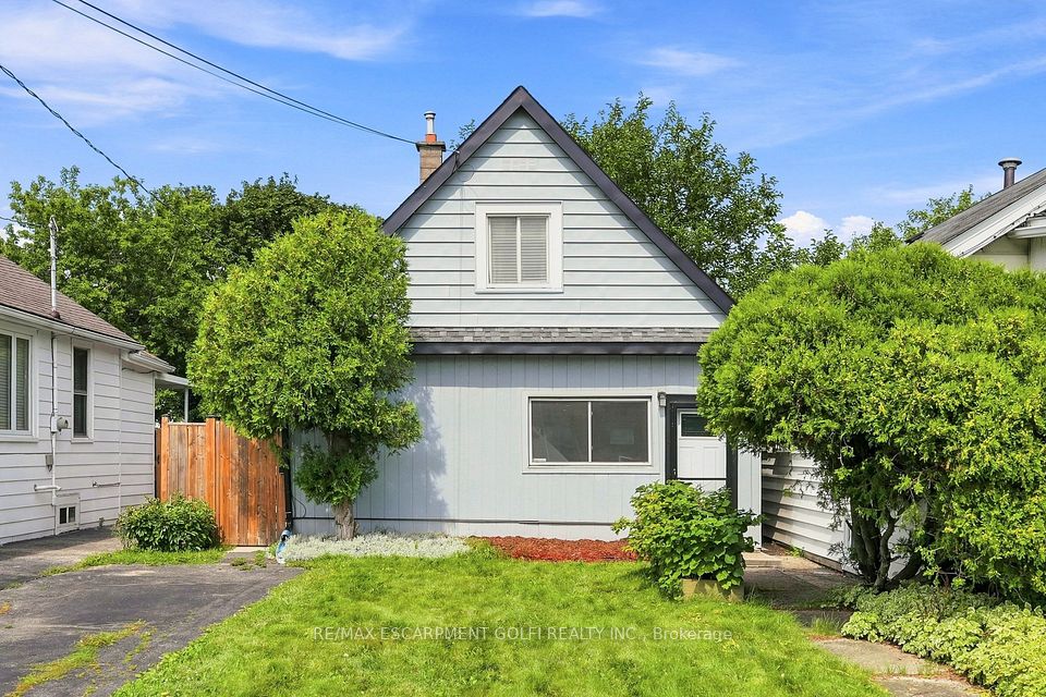 88 East 19th Street, Hamilton, ON L9A 4S1 at 88 East 19th Street, Hamilton, ON L9A 4S1, Hamilton, ON, L9A 4S1