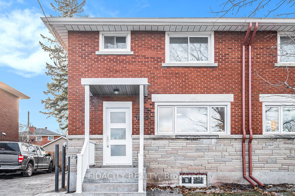 1030 Maitland Avenue, Belair Park - Copeland Park and Area, ON K2C 2B6 at 1030 Maitland Avenue, Belair Park - Copeland Park and Area, ON K2C 2B6, Belair Park - Copeland Park and Area, ON, K2C 2B6