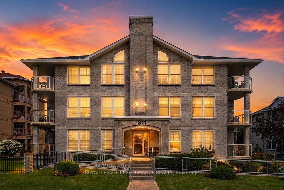 311 Water Street W 204, Cornwall, ON K6J 1A5 at 311 Water Street W 204, Cornwall, ON K6J 1A5, Cornwall, ON, K6J 1A5