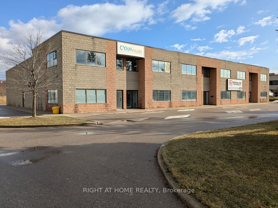 62 Plant Farm Boulevard, Brantford, ON N3S 7W3