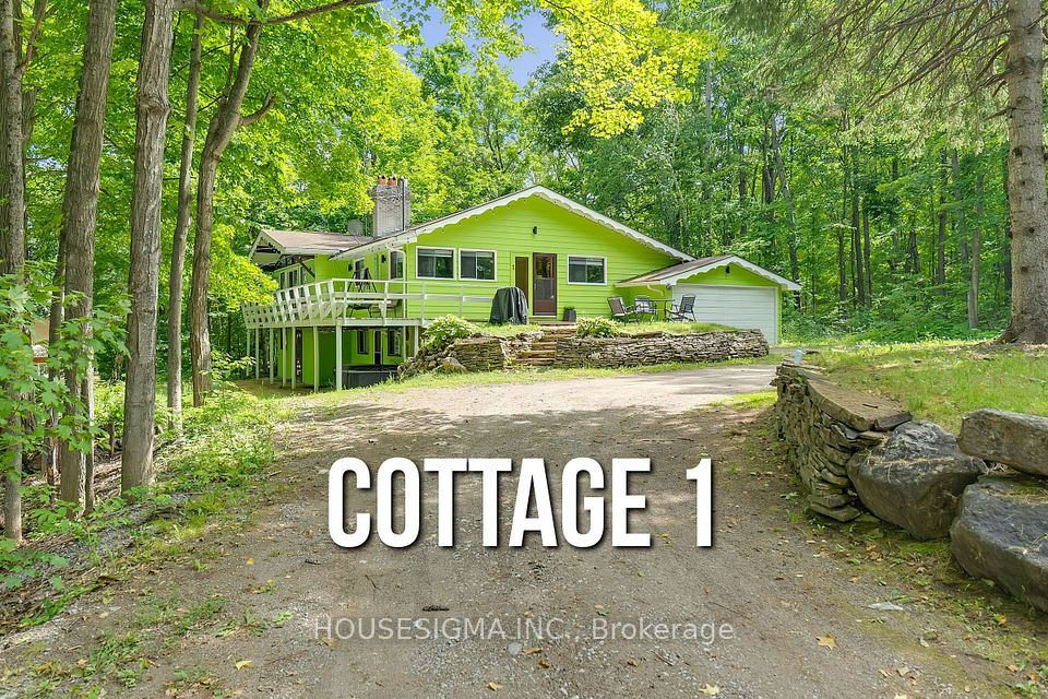 7178 Highway 35, Kawartha Lakes, ON K0M 1K0