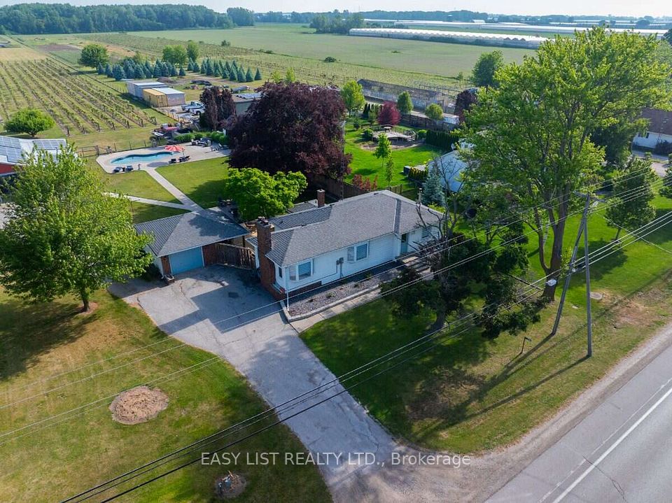 710 Seacliff Drive, Kingsville, ON N9Y 2K7 at 710 Seacliff Drive, Kingsville, ON N9Y 2K7, Kingsville, ON, N9Y 2K7
