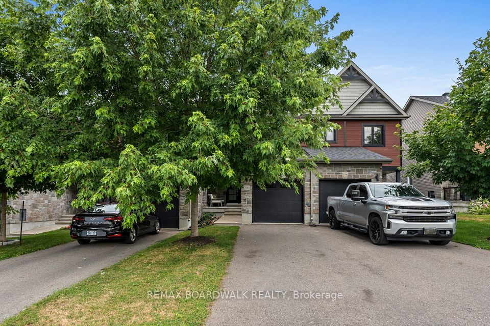 1152 Docteur Corbeil Boulevard, Clarence-Rockland, ON K4K 0G9 at 1152 Docteur Corbeil Boulevard, Clarence-Rockland, ON K4K 0G9, Clarence-Rockland, ON, K4K 0G9