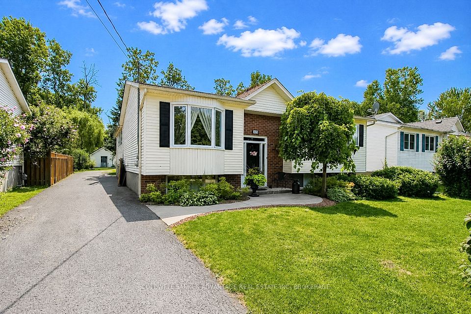 3373 Grove Avenue N, Fort Erie, ON L0S 1N0 at 3373 Grove Avenue N, Fort Erie, ON L0S 1N0, Fort Erie, ON, L0S 1N0