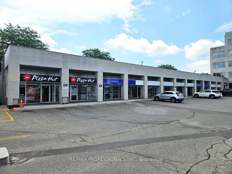 649 Scottsdale Drive 202, Guelph, ON N1G 4T7