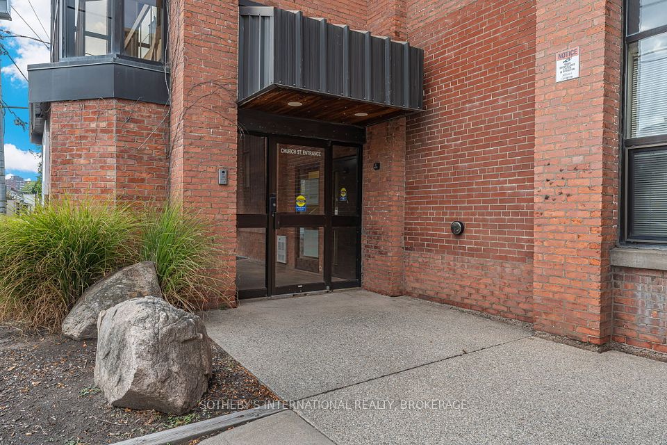 243 Church Street, St. Catharines, ON L2R 3E8