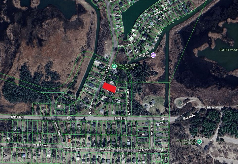 7 Old Cut Boulevard, Norfolk, ON N0E 1G0 at 7 Old Cut Boulevard, Norfolk, ON N0E 1G0, Norfolk, ON, N0E 1G0
