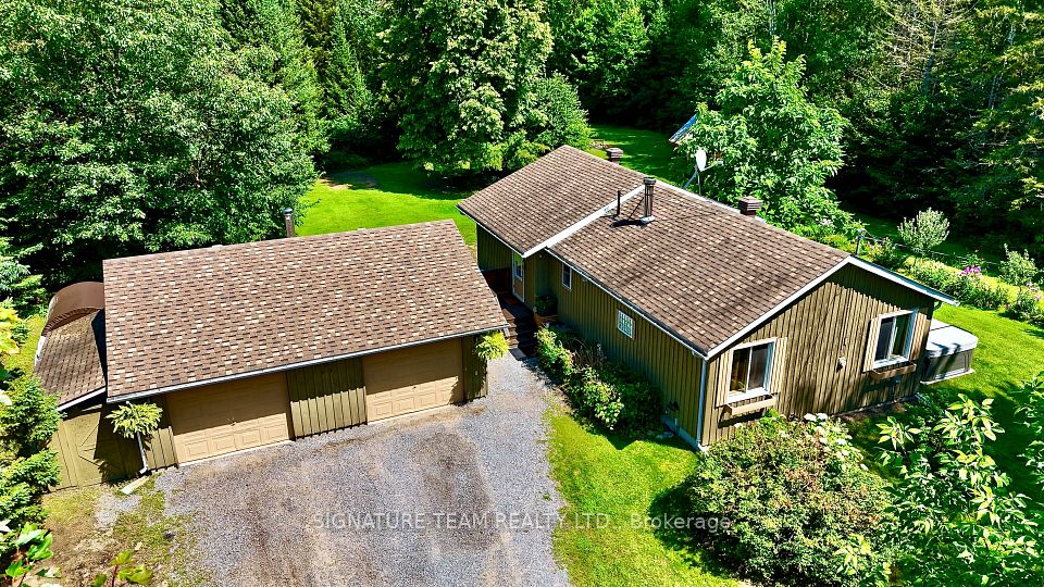 57 Gleason Lane, Laurentian Hills, ON K0J 1P0 at 57 Gleason Lane, Laurentian Hills, ON K0J 1P0, Laurentian Hills, ON, K0J 1P0