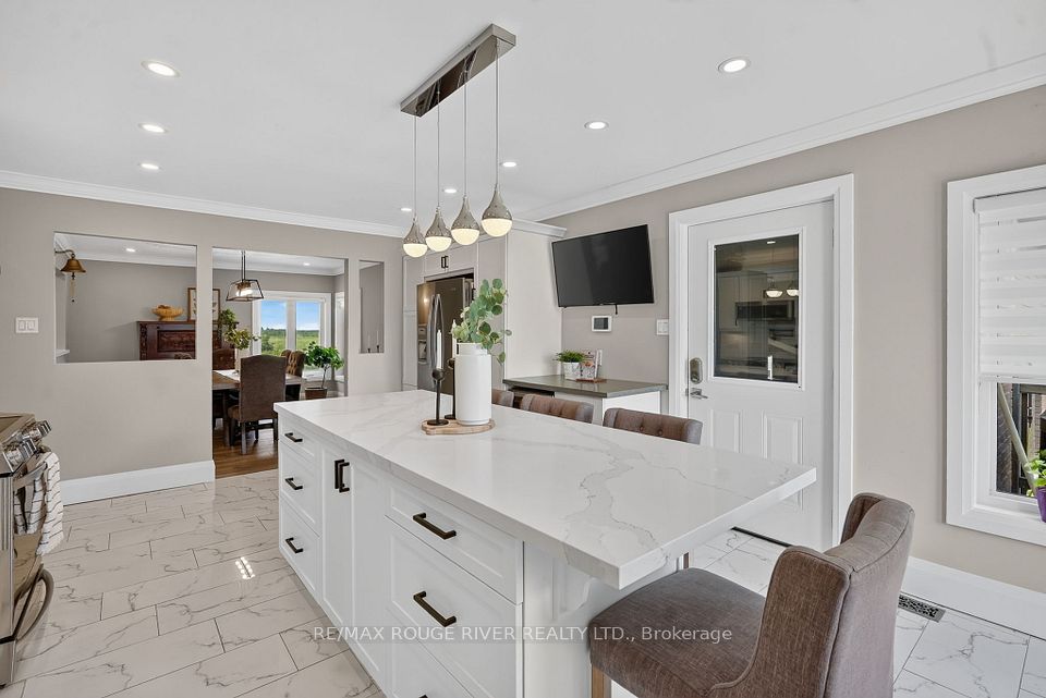 708 Mount Horeb Road, Kawartha Lakes, ON K0L 2X0 at 708 Mount Horeb Road, Kawartha Lakes, ON K0L 2X0, Kawartha Lakes, ON, K0L 2X0