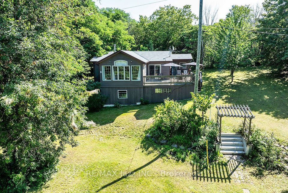 50 Long Island, Otonabee-South Monaghan, ON K0L 1B0 at 50 Long Island, Otonabee-South Monaghan, ON K0L 1B0, Otonabee-South Monaghan, ON, K0L 1B0