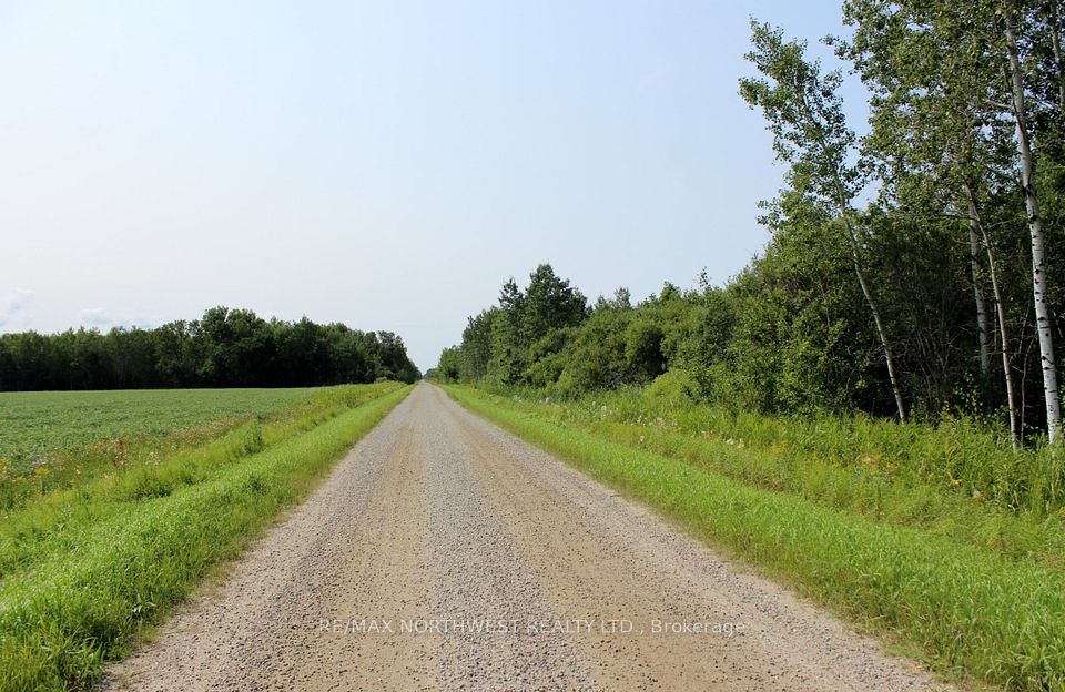 SEC 19 WILSON CREEK RD, Dawson, ON P0W 1L0 at SEC 19 WILSON CREEK RD, Dawson, ON P0W 1L0, Dawson, ON, P0W 1L0