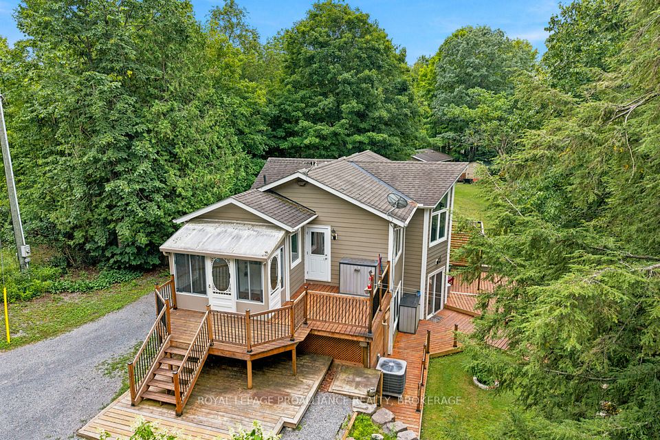 1082 Spring Mill Lane, Perth Road, Frontenac, ON K0H 2L0 at 1082 Spring Mill Lane, Perth Road, Frontenac, ON K0H 2L0, Frontenac, ON, K0H 2L0