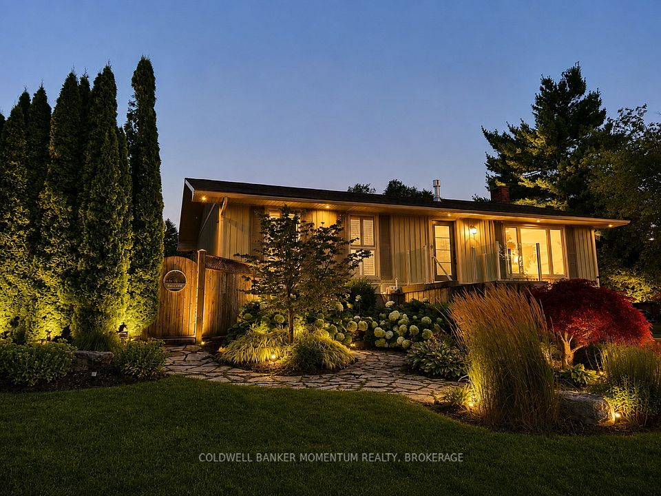 15 The Cedars, St. Catharines, ON L2M 6M7 at 15 The Cedars, St. Catharines, ON L2M 6M7, St. Catharines, ON, L2M 6M7