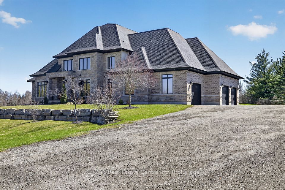 7645 Maltby Road E, Puslinch, ON N0B 2J0 at 7645 Maltby Road E, Puslinch, ON N0B 2J0, Puslinch, ON, N0B 2J0
