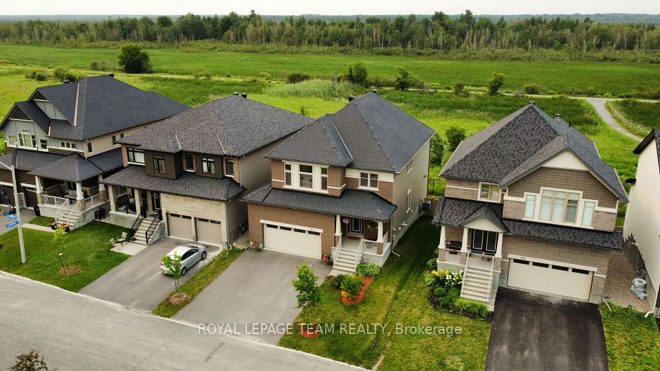 154 Winterhaven Drive, Orleans - Convent Glen and Area, ON K1W 0P1 at 154 Winterhaven Drive, Orleans - Convent Glen and Area, ON K1W 0P1, Orleans - Convent Glen and Area, ON, K1W 0P1