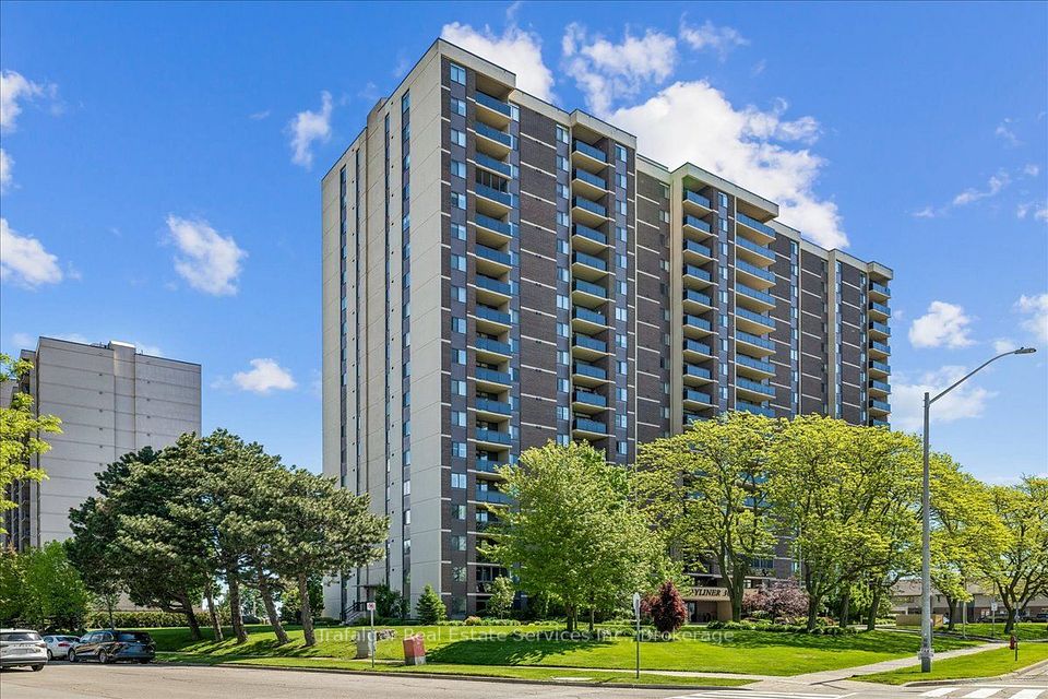 301 Frances Avenue 709, Hamilton, ON L8E 3W6 at 301 Frances Avenue 709, Hamilton, ON L8E 3W6, Hamilton, ON, L8E 3W6